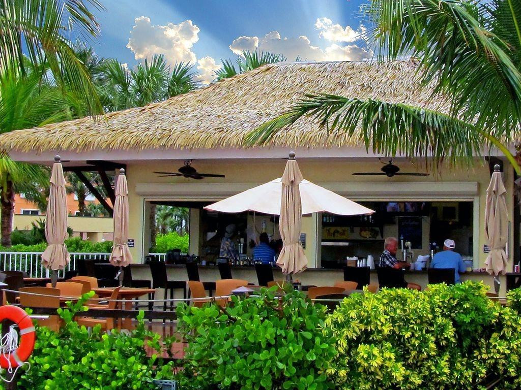 2400 South Ocean Drive, Unit V214 Fort Pierce, FL 34949 - Photo 22 of 24 Photo 22