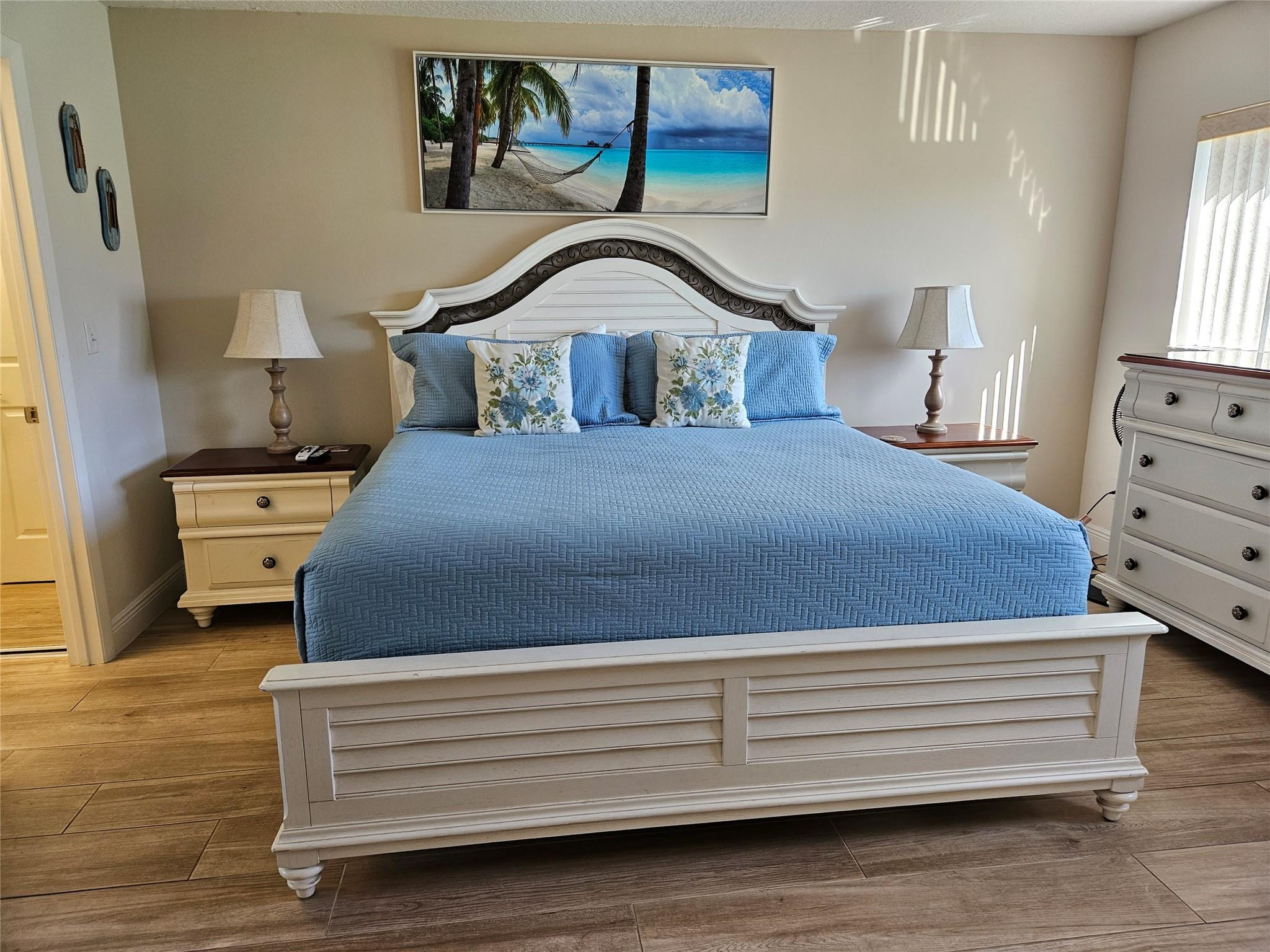 2400 South Ocean Drive, Unit V214 Fort Pierce, FL 34949 - Photo 4 of 24 Photo 4