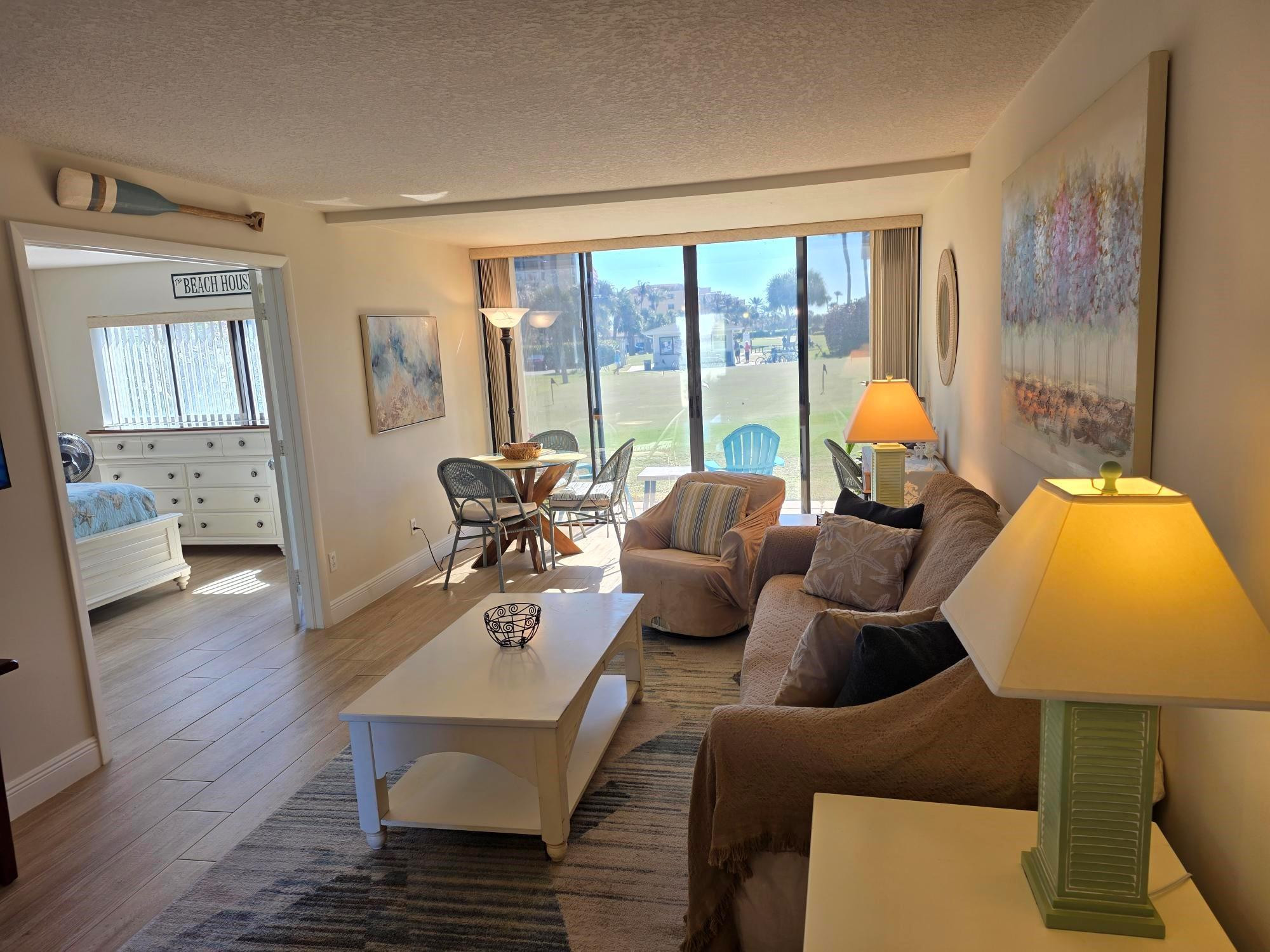 2400 South Ocean Drive, Unit V214 Fort Pierce, FL 34949 - Photo 6 of 24 Photo 6