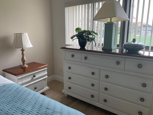 2400 South Ocean Drive, Unit V214 Fort Pierce, FL 34949 - Photo 7 of 24 Photo 7