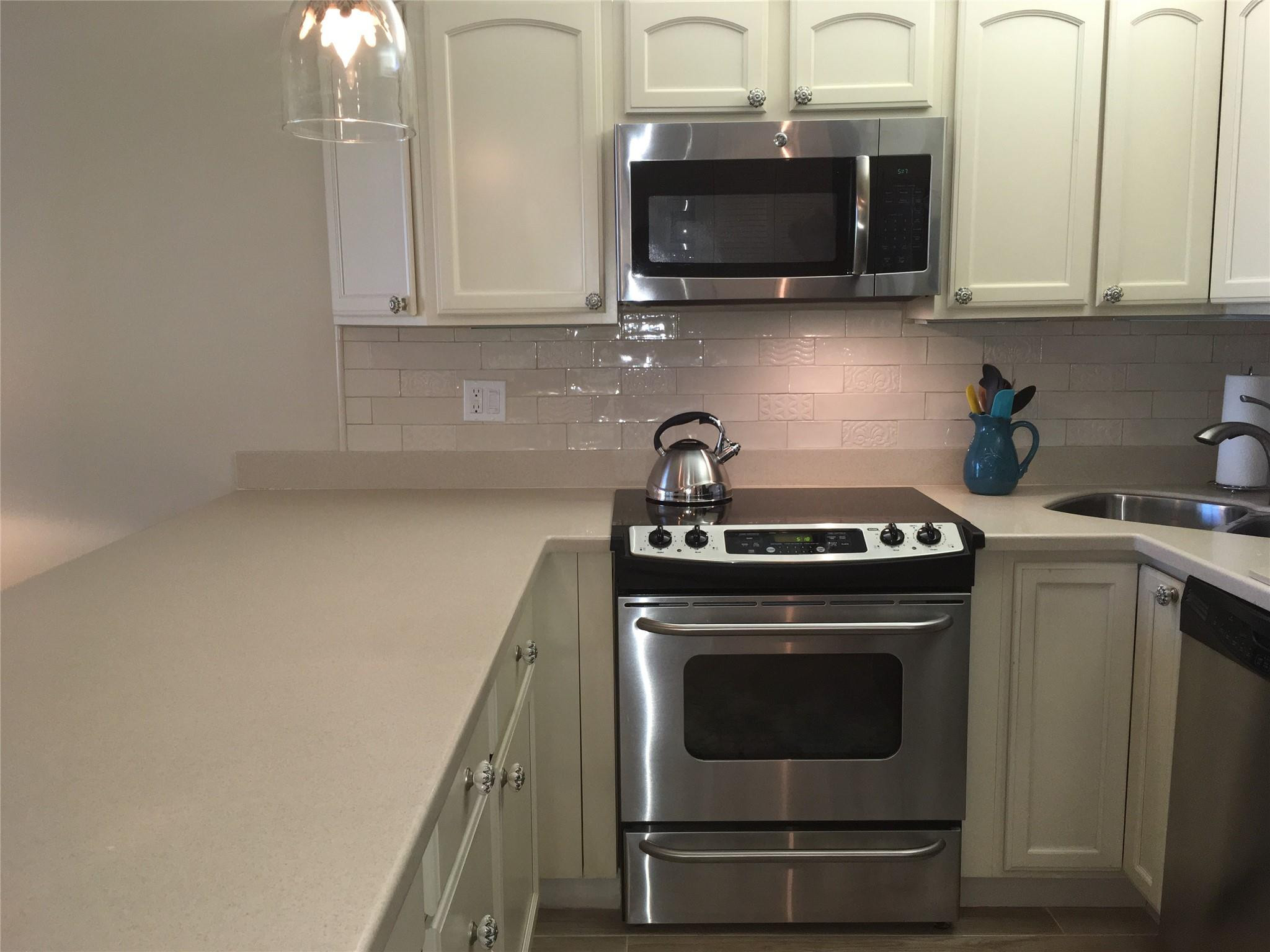 2400 South Ocean Drive, Unit V214 Fort Pierce, FL 34949 - Photo 8 of 24 Photo 8