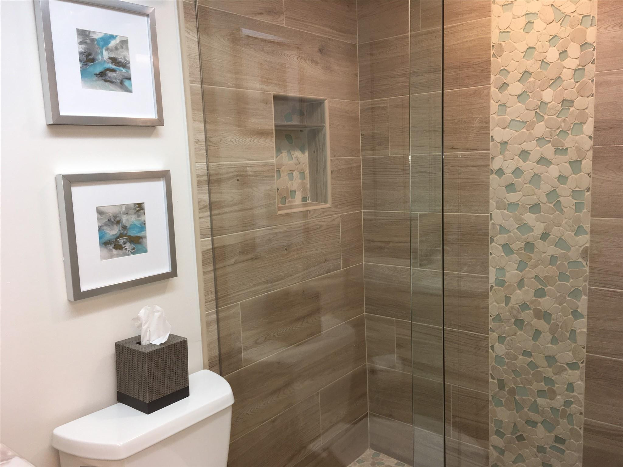 2400 South Ocean Drive, Unit V214 Fort Pierce, FL 34949 - Photo 9 of 24 Photo 9