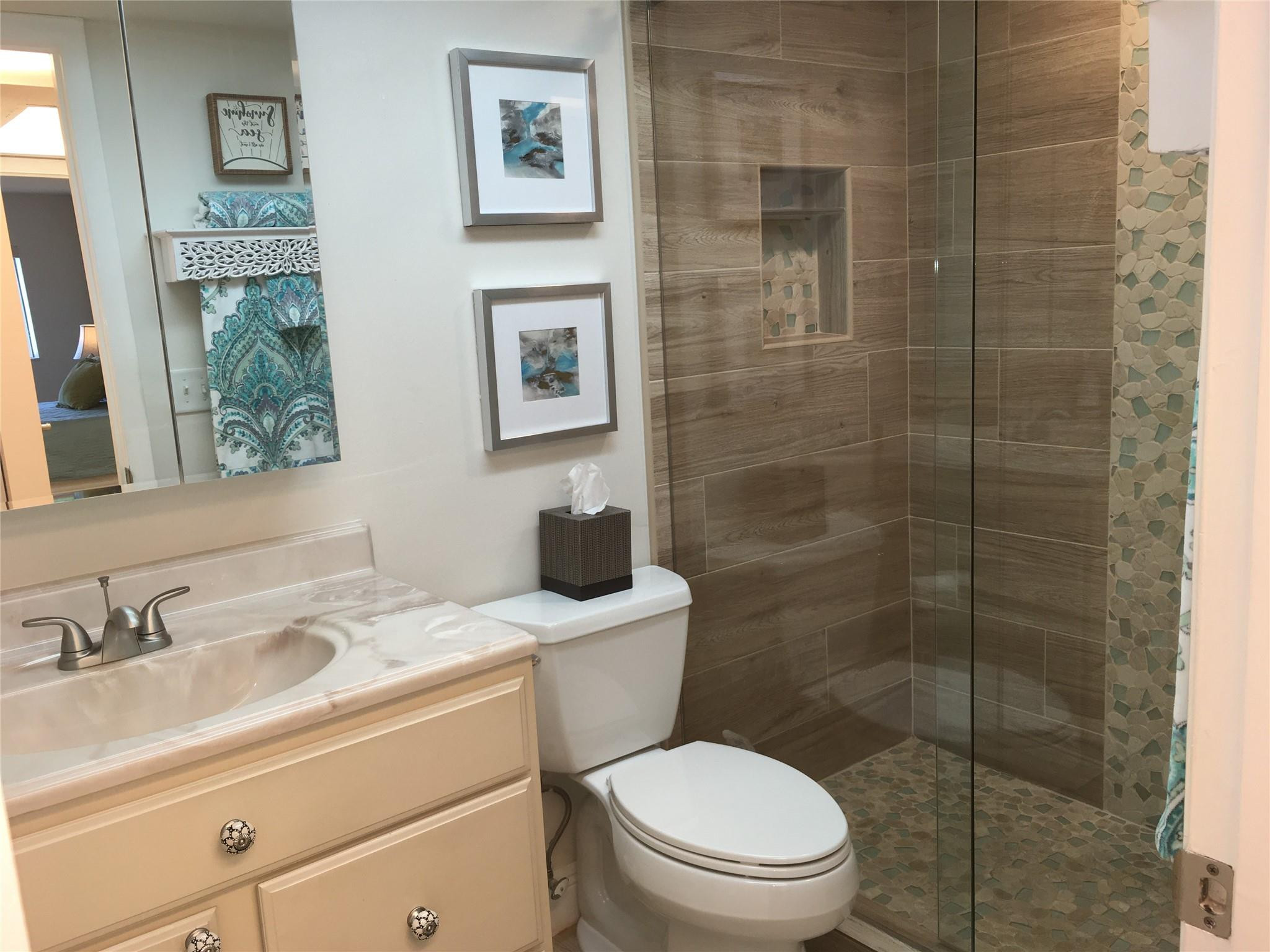 2400 South Ocean Drive, Unit V214 Fort Pierce, FL 34949 - Photo 10 of 24 Photo 10