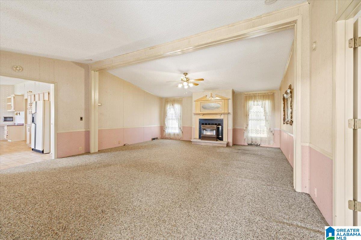 837 St Ives Road Alpine, AL 35014 - Photo 9 of 43 Gallery Image 9