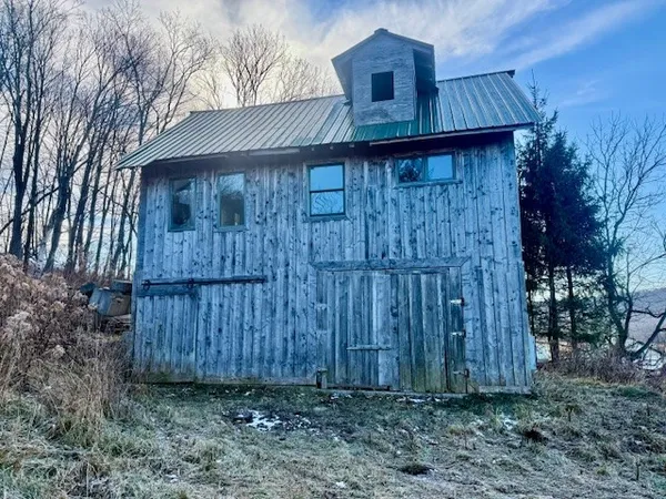 $162,500 | Lot 36 County Road 4, Oxford, NY 13830