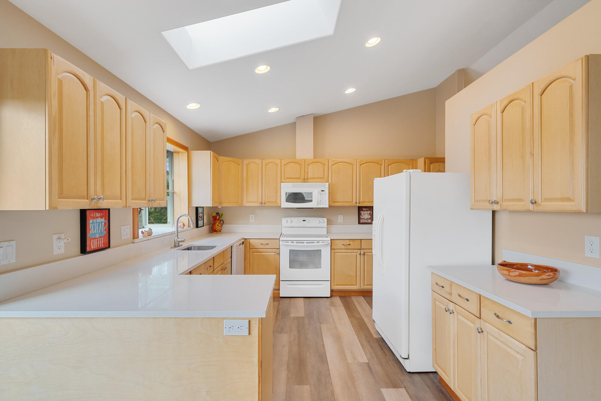 228 Hemlock Street Wheeler, OR 97147 - Photo 24 of 38 DSC02968