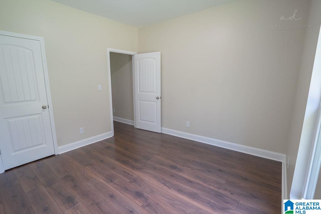 18661 Crisstown Road Vance, AL 35490 - Photo 25 of 42 Gallery Image 25