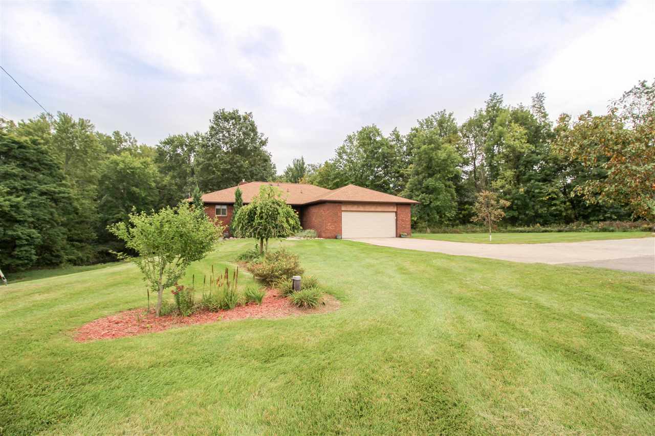 12496 Field Road Clio, MI 48420 - Photo 55 of 56