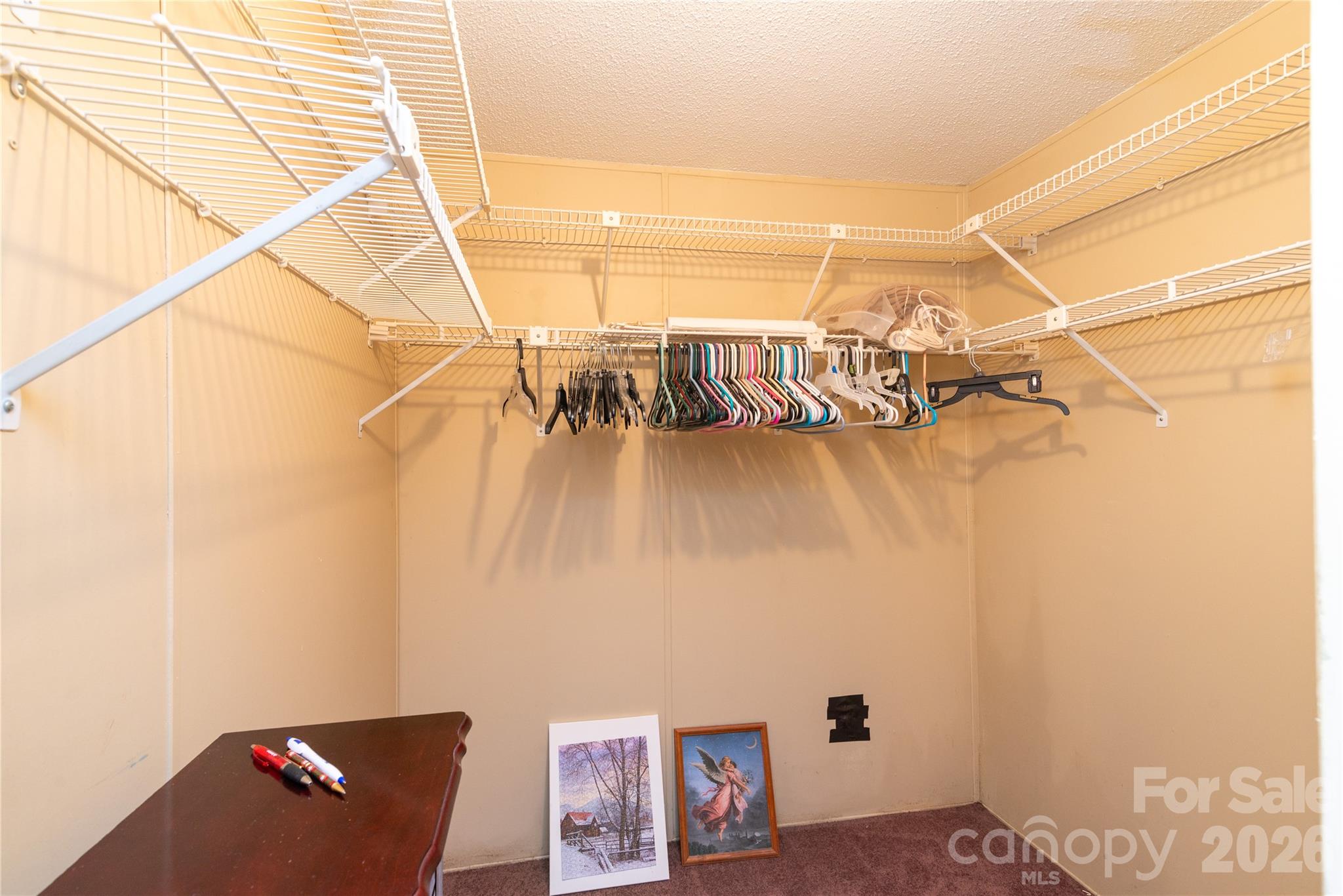 204 Grove Road Sylva, NC 28779 - Photo 25 of 31 Gallery Image 25