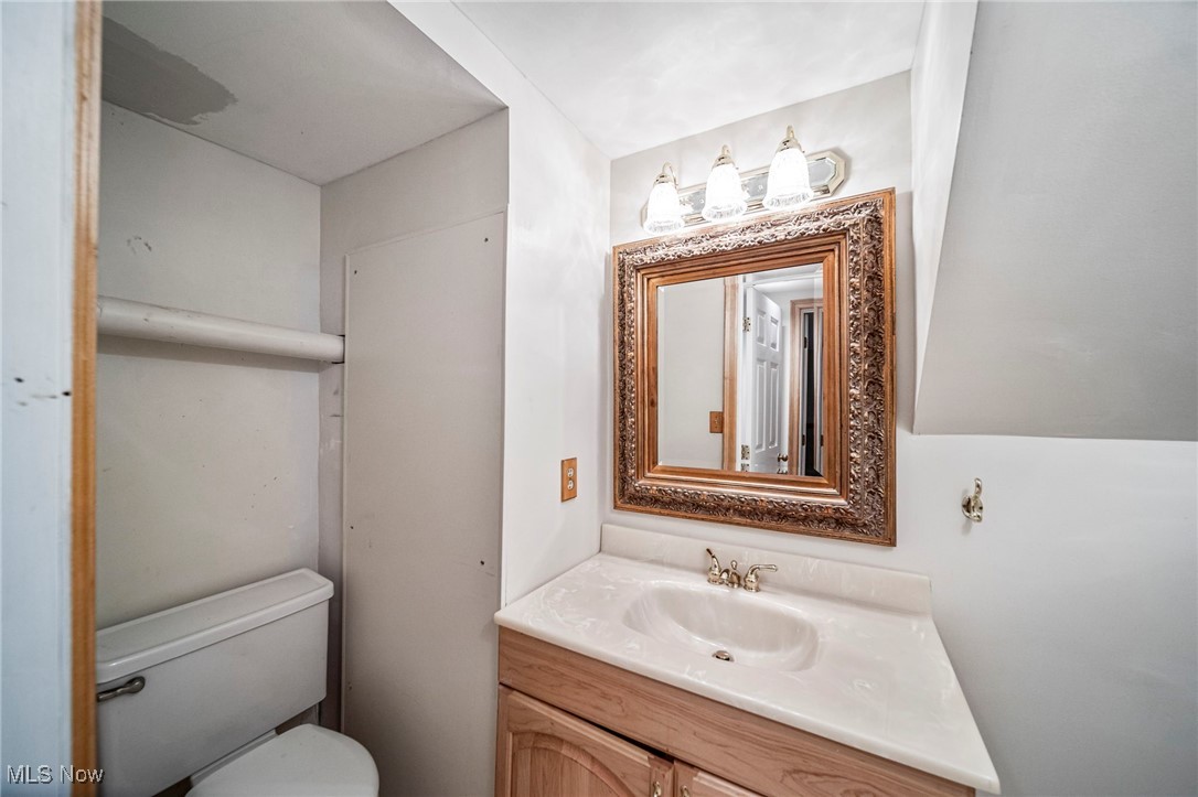9824 Hoose Road Mentor, OH 44060 - Photo 27 of 36 Gallery Image 27