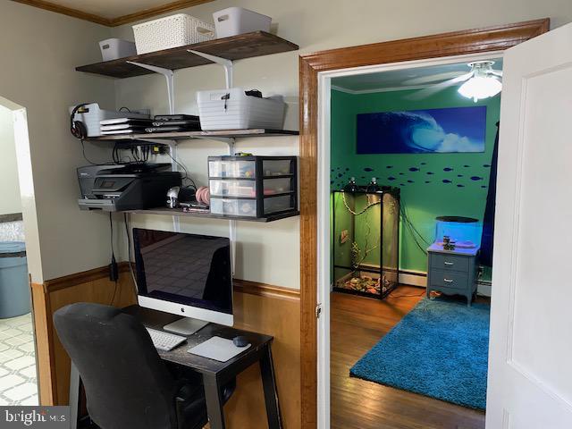 22591 Point Lookout Road Leonardtown, MD 20650 - Photo 27 of 49 Gallery Image 27