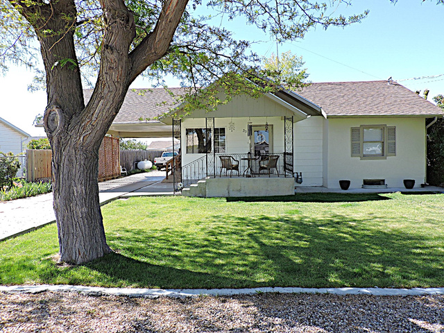 33 West 100 S Road Delta, UT 84624 - Photo 34 of 40