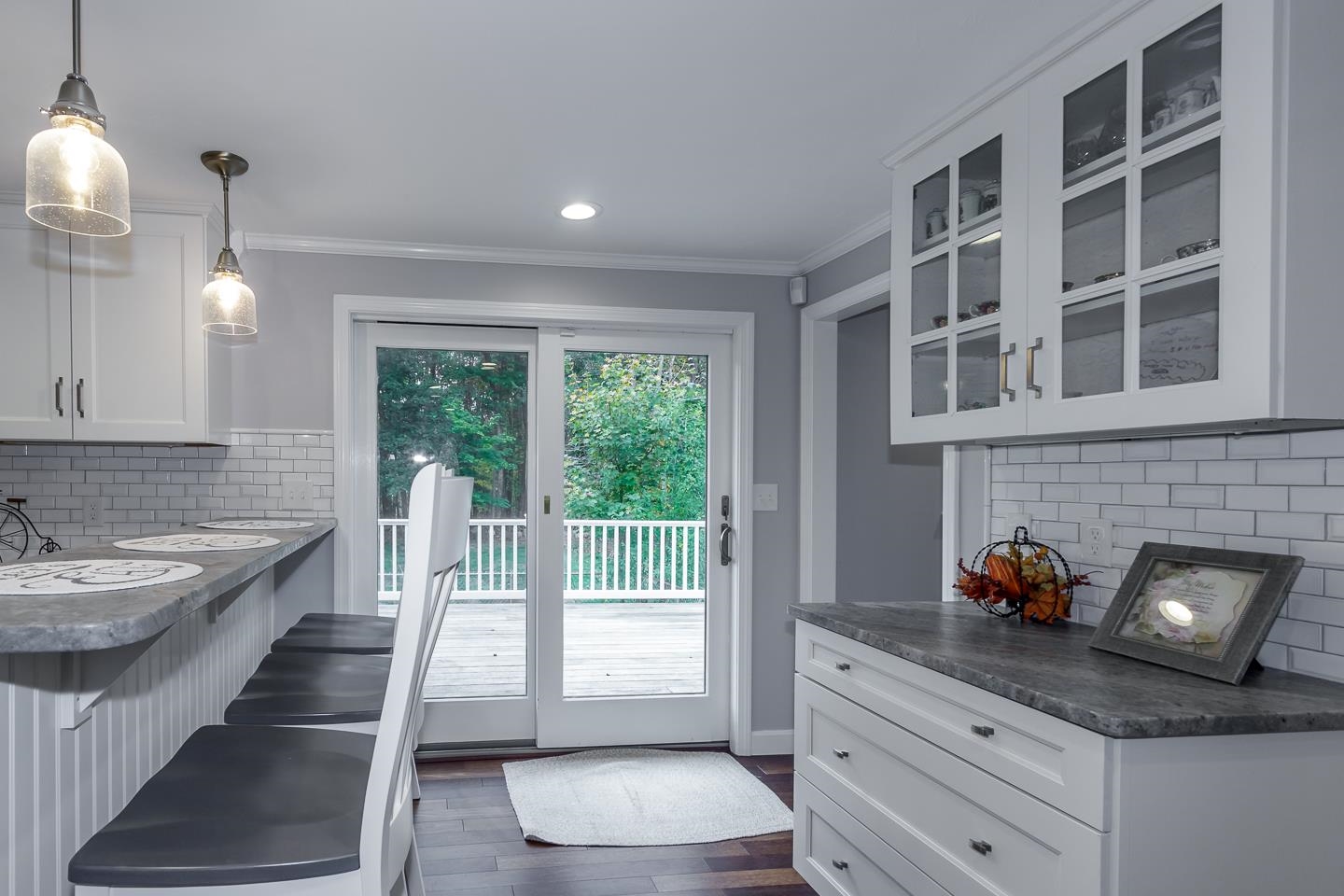 86 Haverhill Road Salem, NH 03079 - Photo 14 of 35