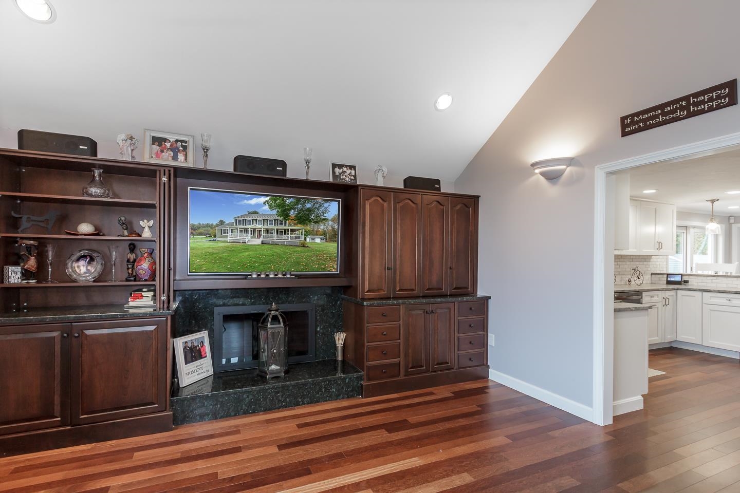 86 Haverhill Road Salem, NH 03079 - Photo 20 of 35