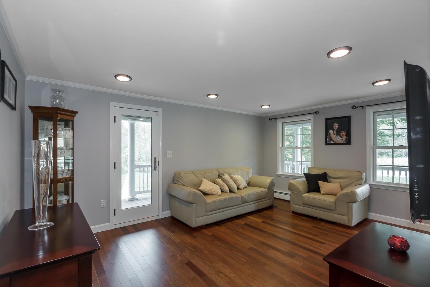 86 Haverhill Road Salem, NH 03079 - Photo 21 of 35
