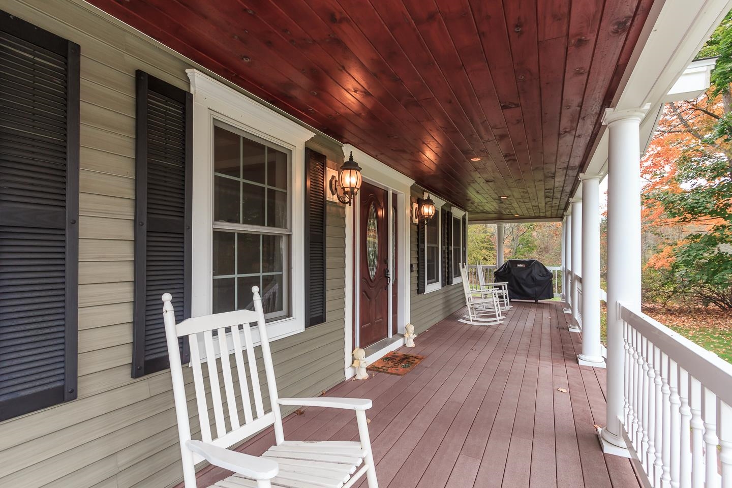 86 Haverhill Road Salem, NH 03079 - Photo 22 of 35