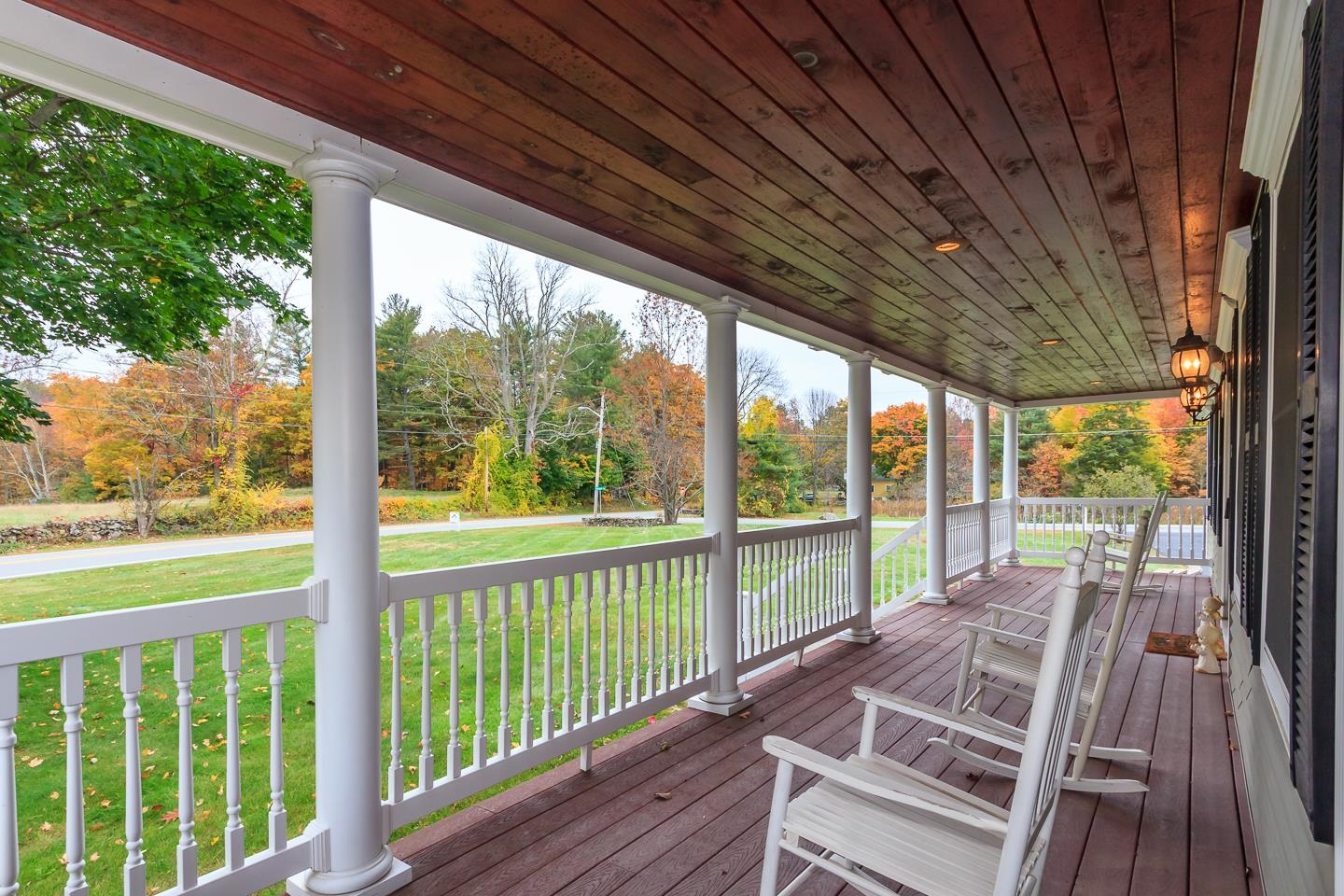 86 Haverhill Road Salem, NH 03079 - Photo 23 of 35