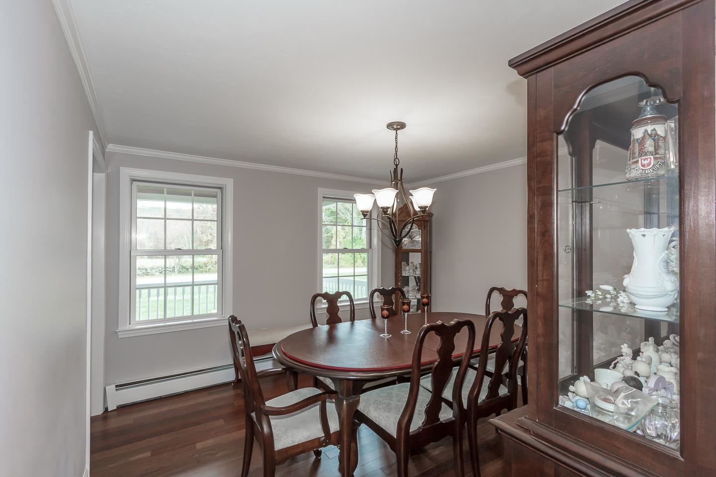 86 Haverhill Road Salem, NH 03079 - Photo 24 of 35