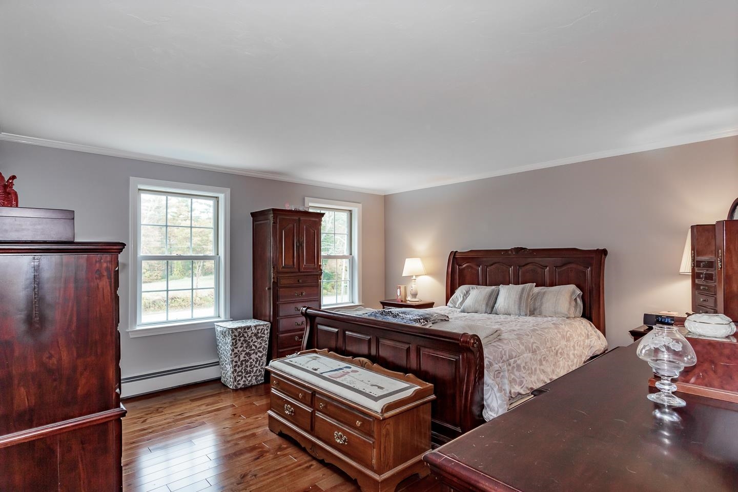 86 Haverhill Road Salem, NH 03079 - Photo 25 of 35