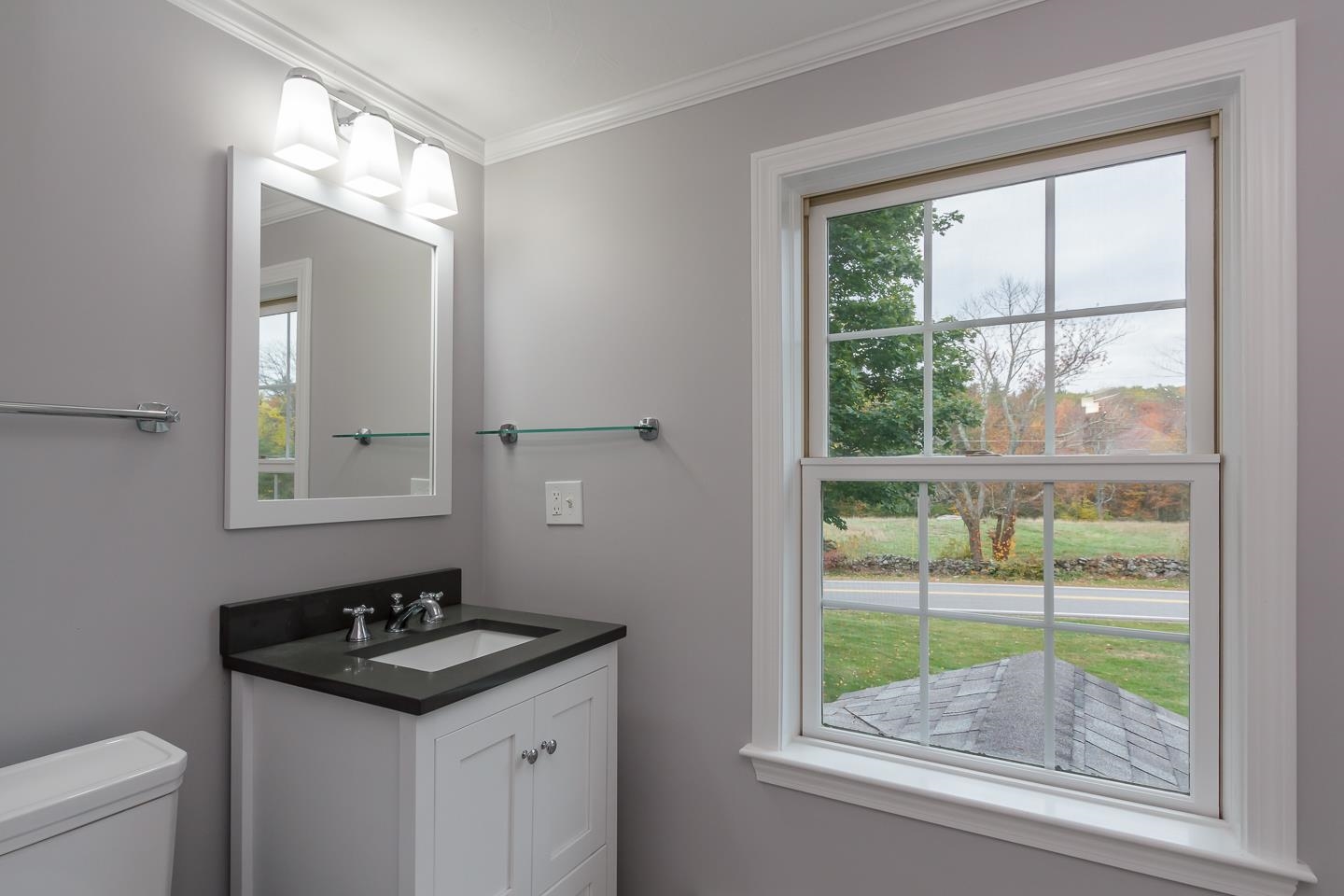 86 Haverhill Road Salem, NH 03079 - Photo 27 of 35
