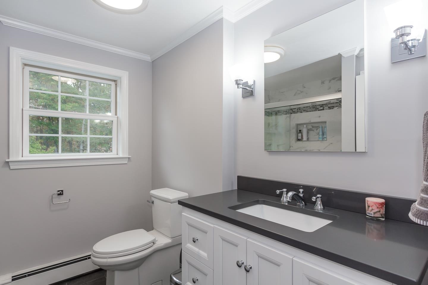 86 Haverhill Road Salem, NH 03079 - Photo 31 of 35