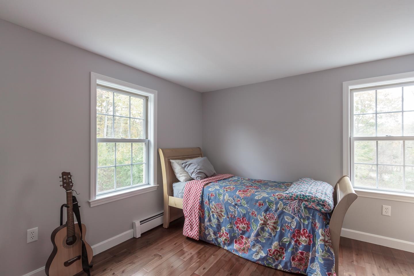 86 Haverhill Road Salem, NH 03079 - Photo 33 of 35