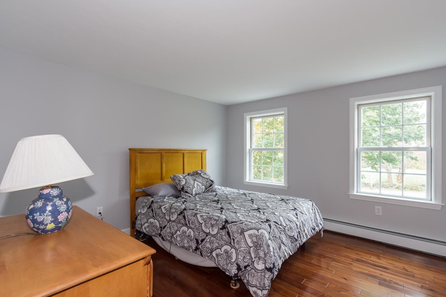 86 Haverhill Road Salem, NH 03079 - Photo 34 of 35