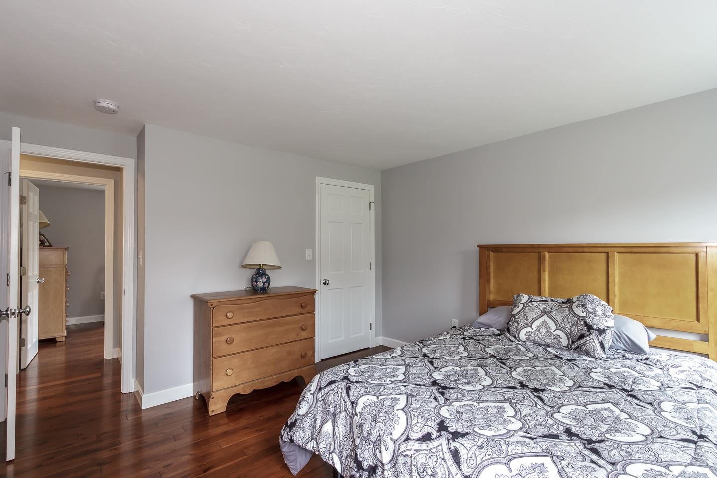 86 Haverhill Road Salem, NH 03079 - Photo 35 of 35