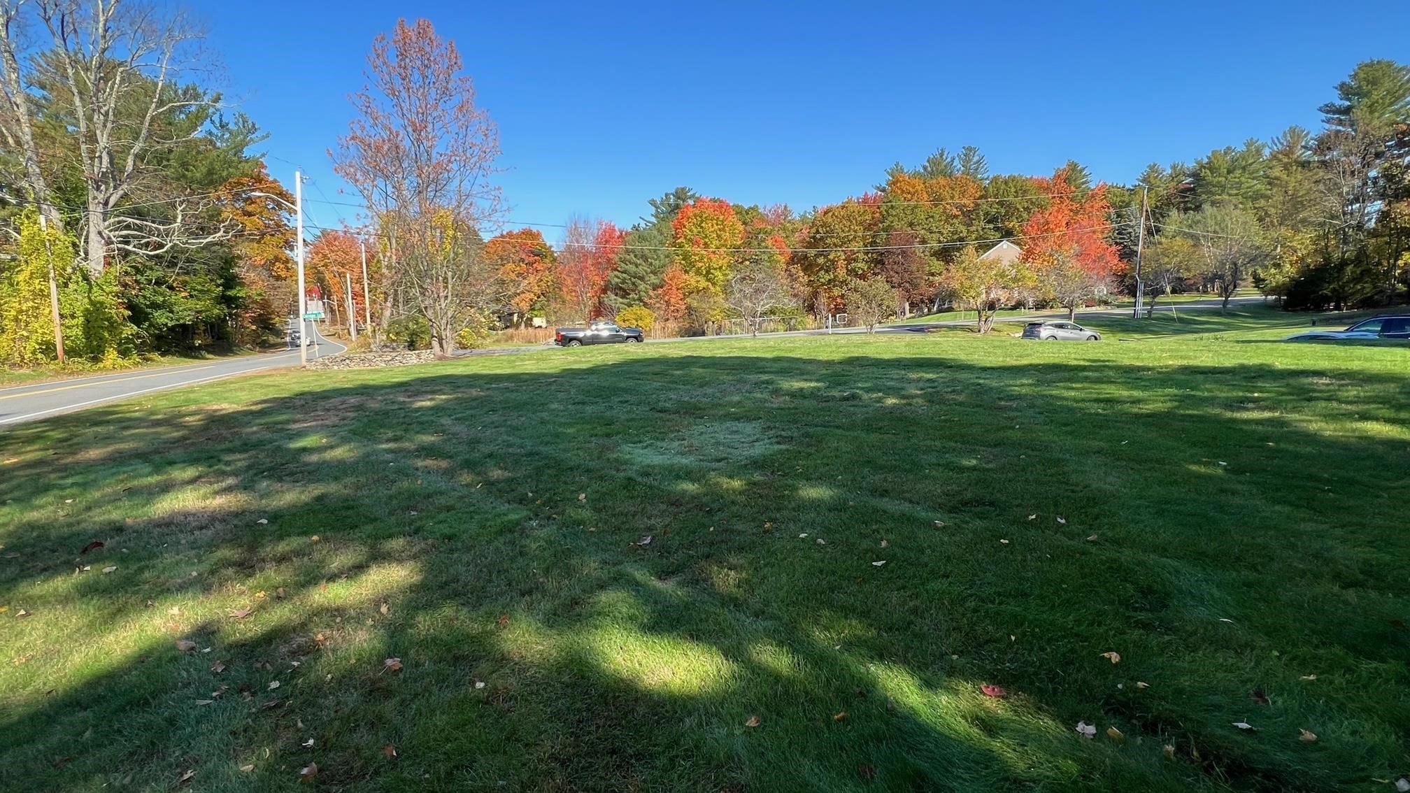 86 Haverhill Road Salem, NH 03079 - Photo 5 of 35