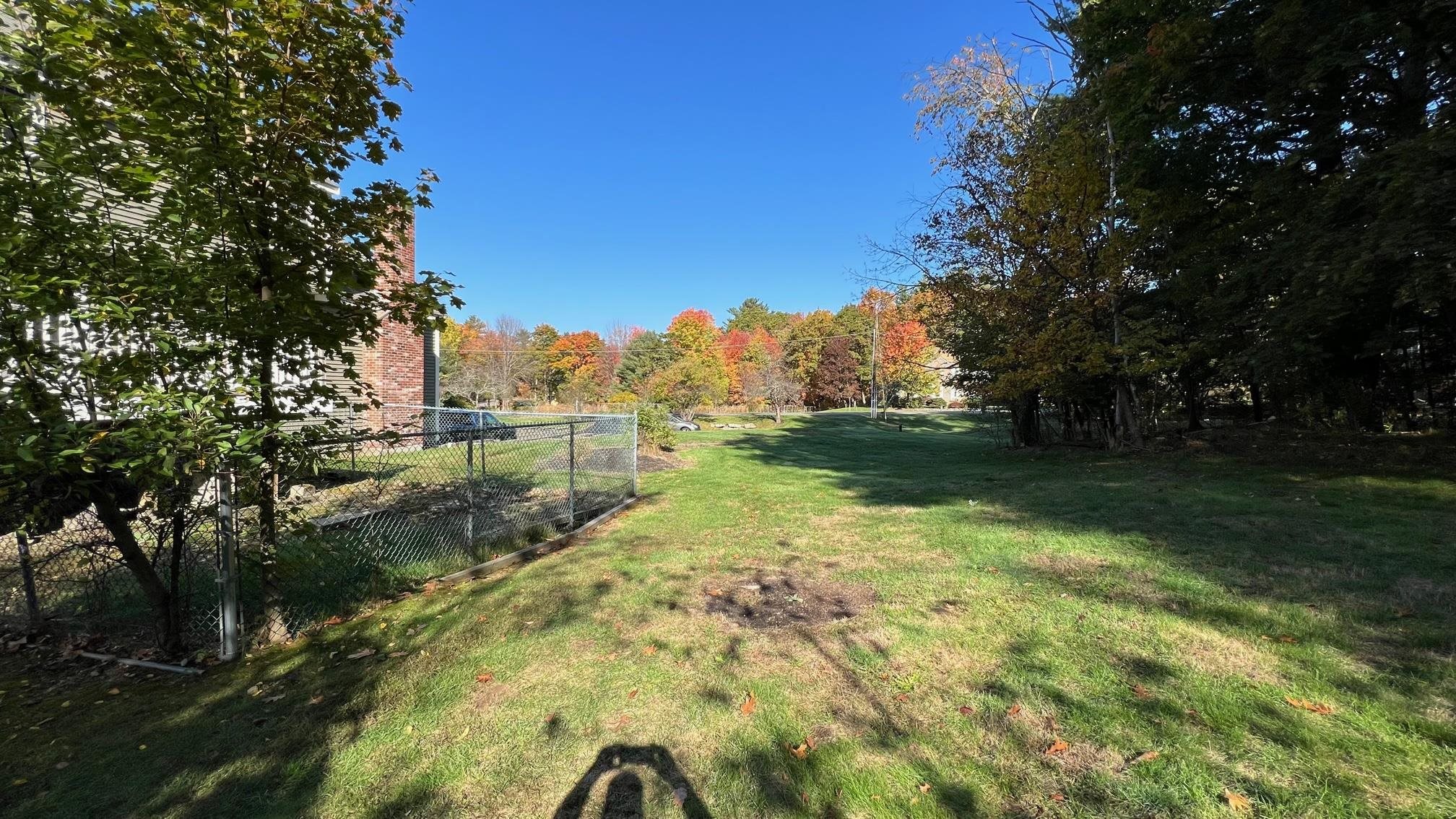 86 Haverhill Road Salem, NH 03079 - Photo 8 of 35