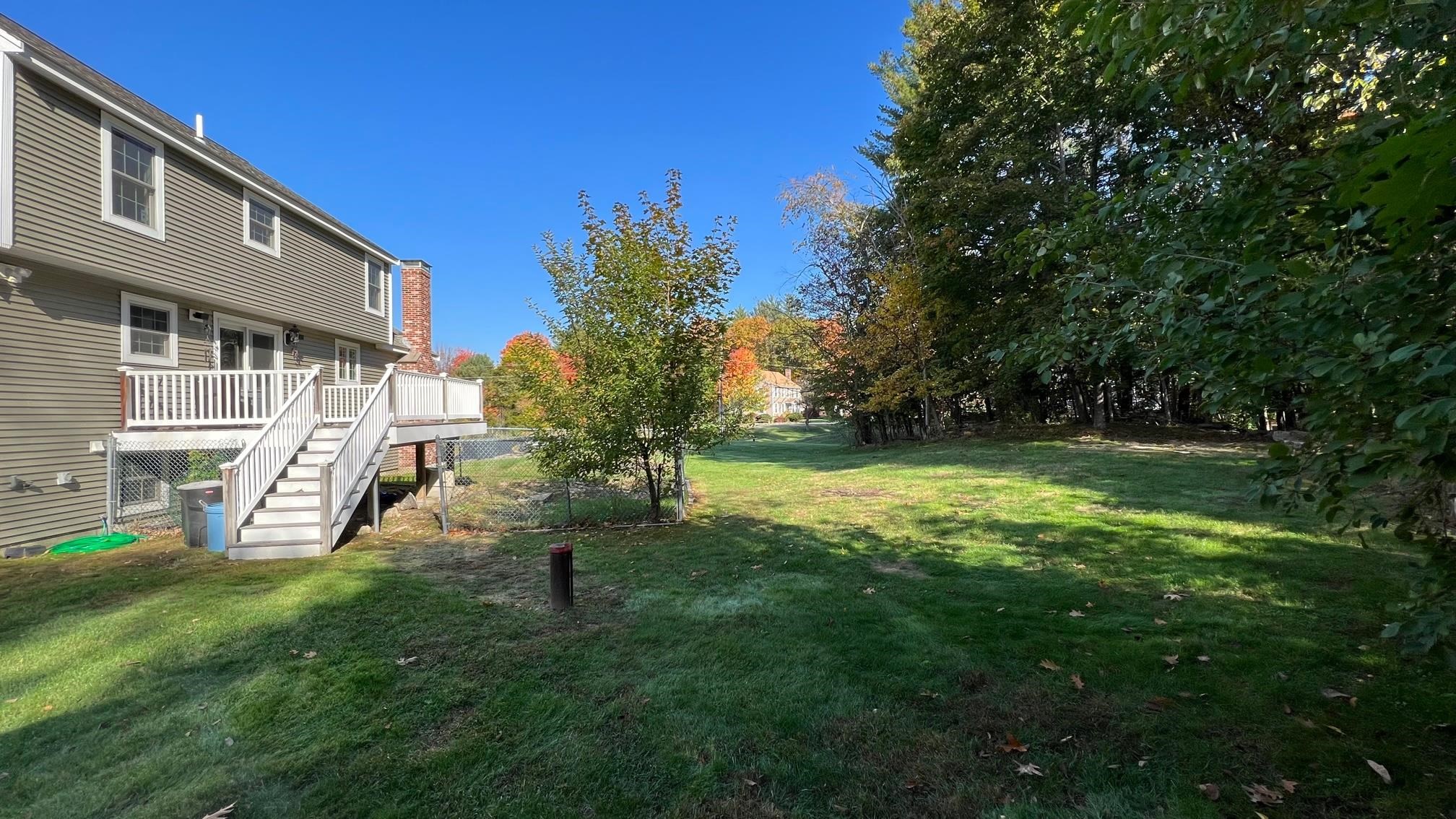 86 Haverhill Road Salem, NH 03079 - Photo 9 of 35