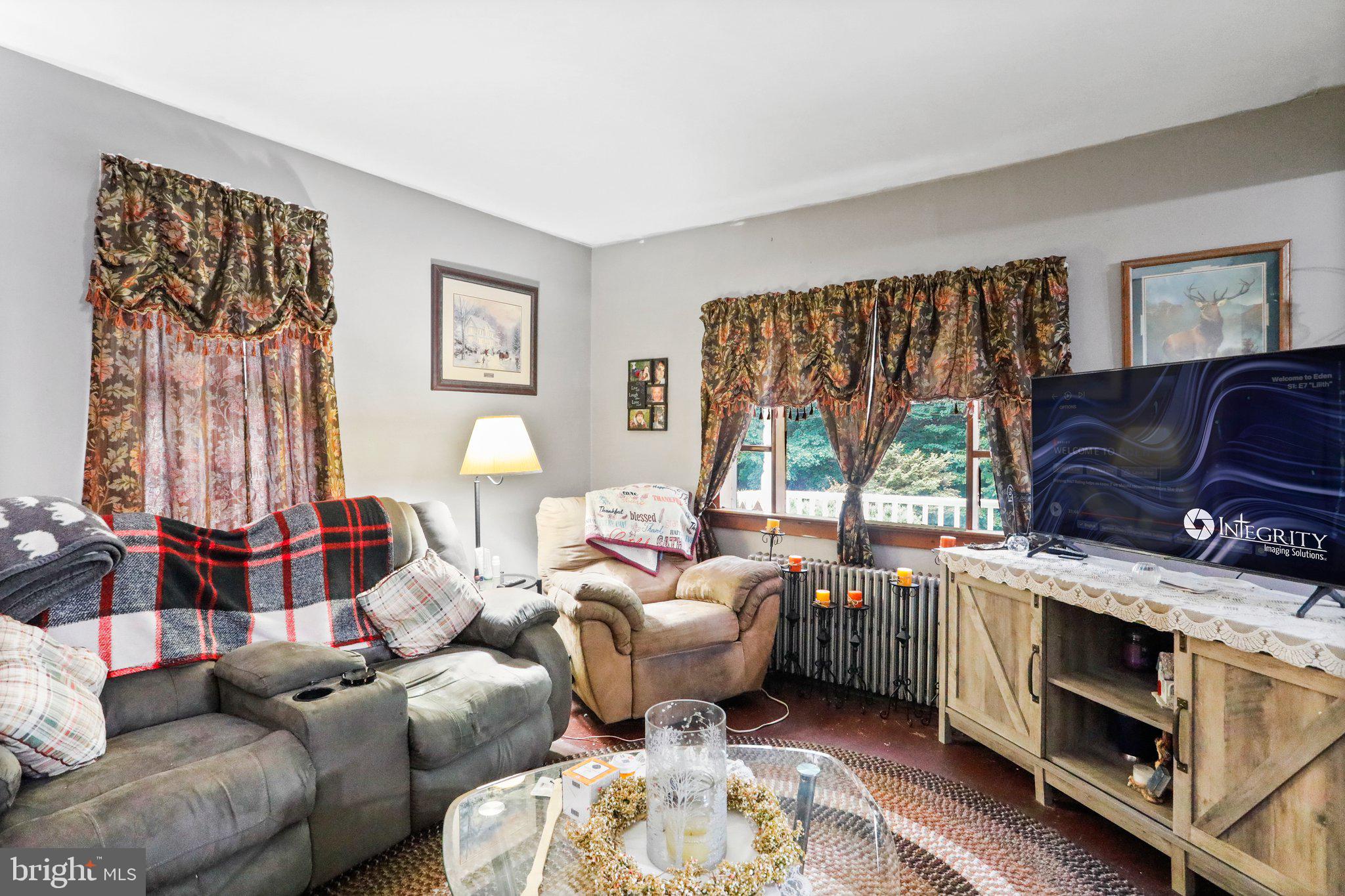 15411 Old Beechwood Road Southwest Lonaconing, MD 21539 - Photo 7 of 25 Gallery Image 7