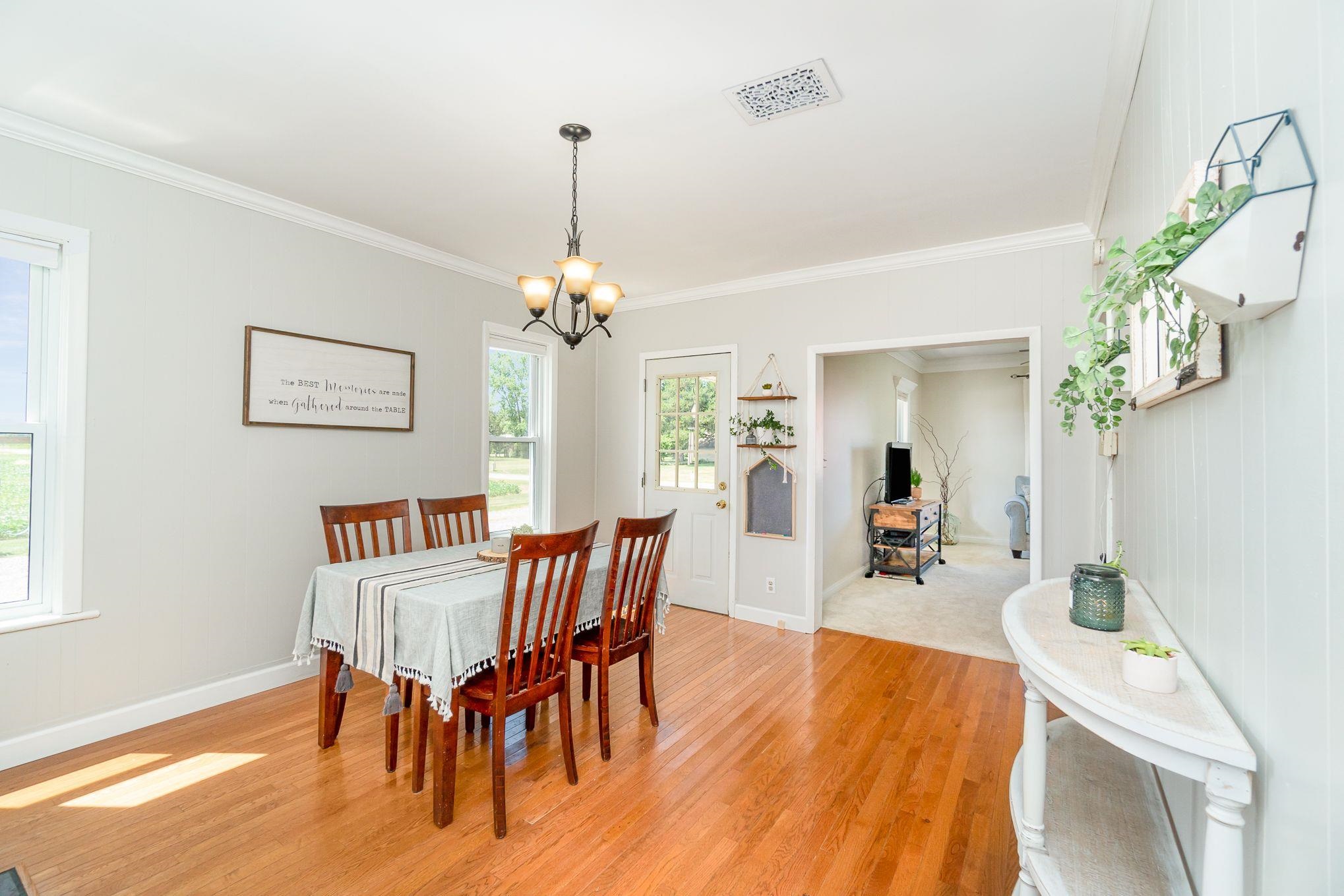 3150 North Raucholz Road Hemlock, MI 48626 - Photo 6 of 27 1902981-7.JPG