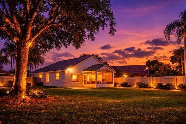 $669,000 | 7550 Ironbridge Circle, Delray Beach, FL 33446