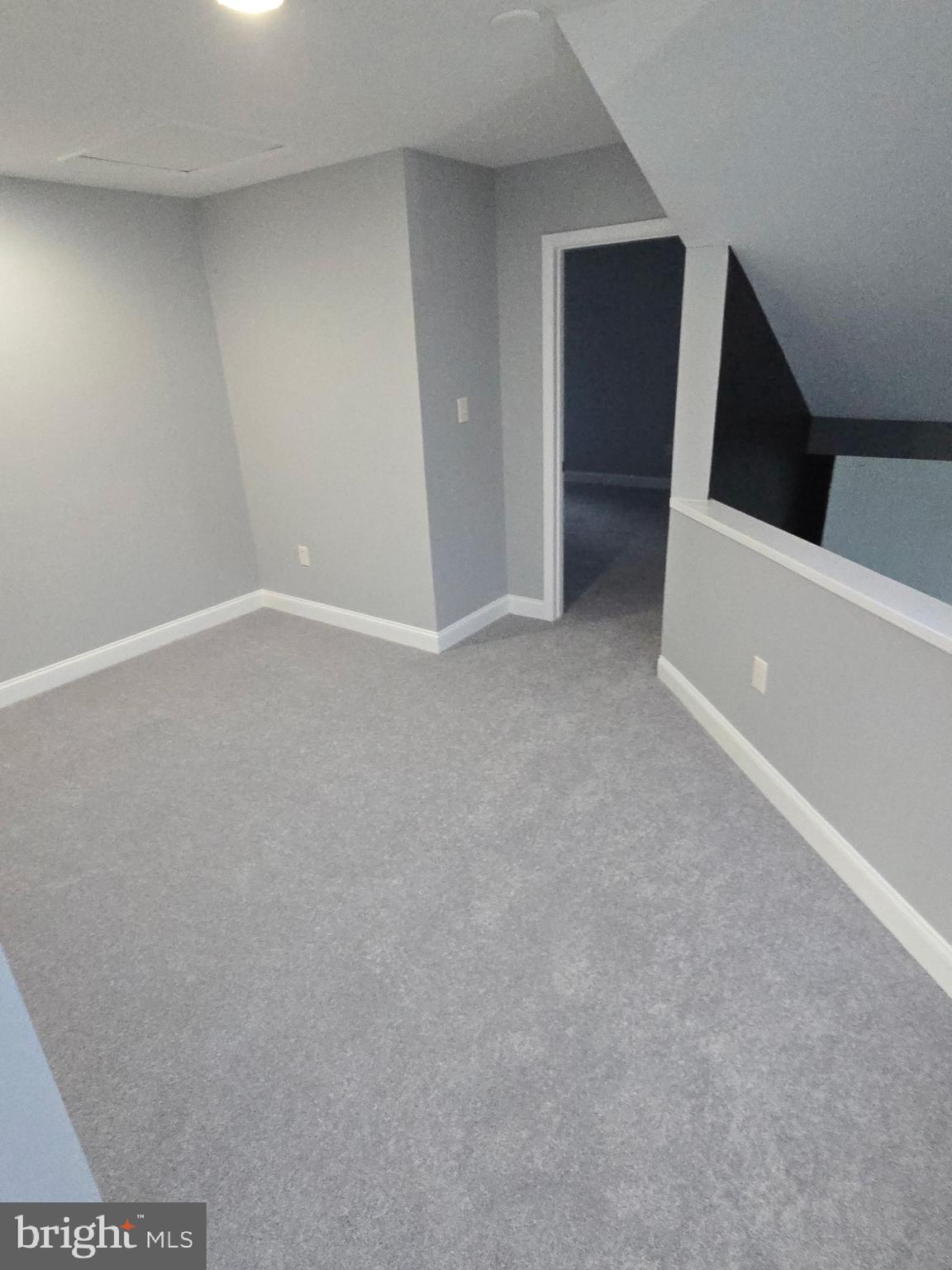 3013 Courtside Road Bowie, MD 20721 - Photo 8 of 13 Gallery Image 8