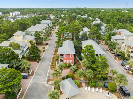 a view of outdoor space