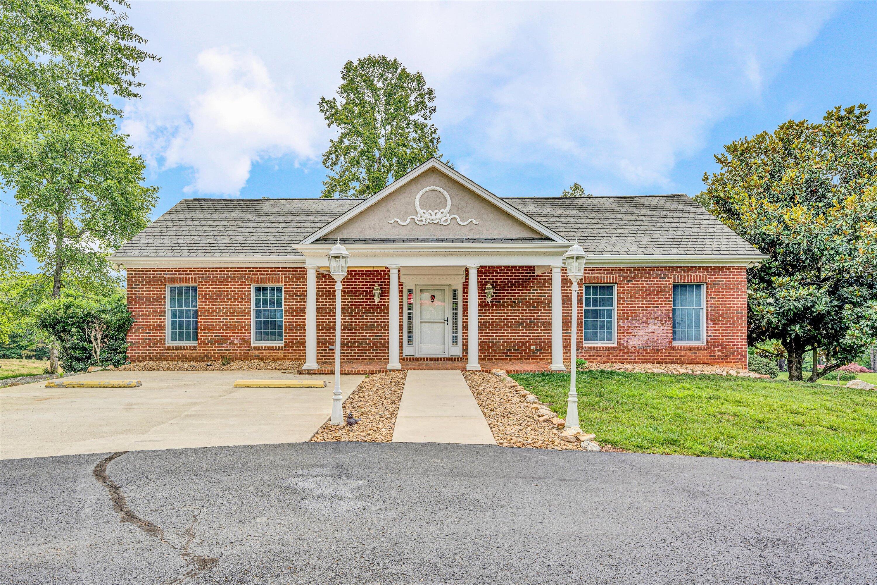 2222 Pine Ridge Road Huddleston, VA 24104 - Photo 24 of 29 2222 Pine Ridge Road (10)