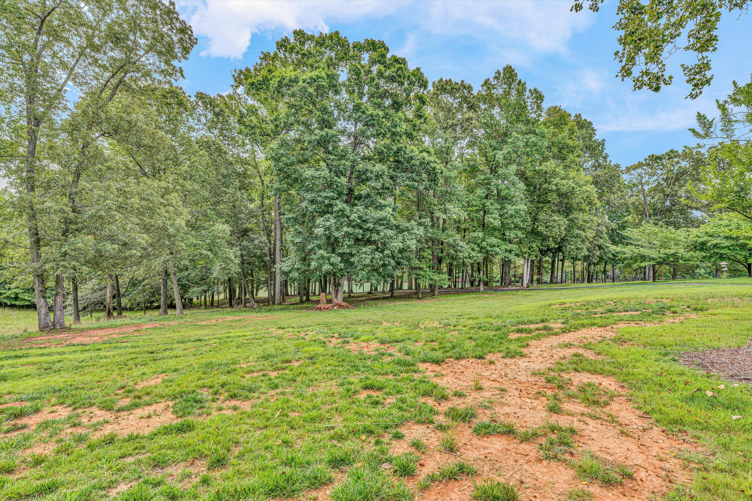 2222 Pine Ridge Road Huddleston, VA 24104 - Photo 26 of 29 2222 Pine Ridge Road (32)