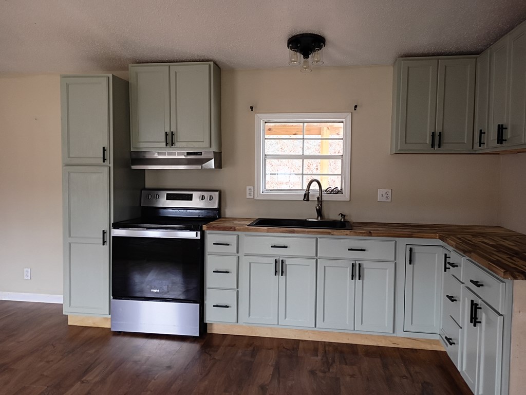 51 Thomas Road Chatsworth, GA 30705 - Photo 3 of 27 Gallery Image 3