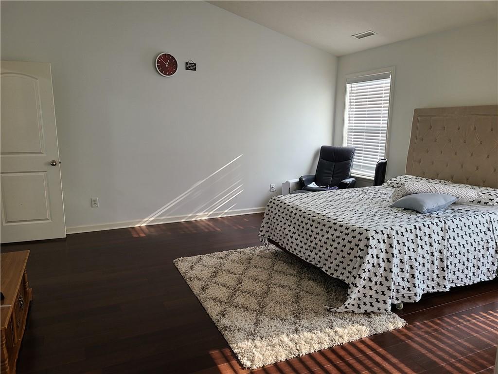 5551 Ralfe Road Indianapolis, IN 46234 - Photo 16 of 30