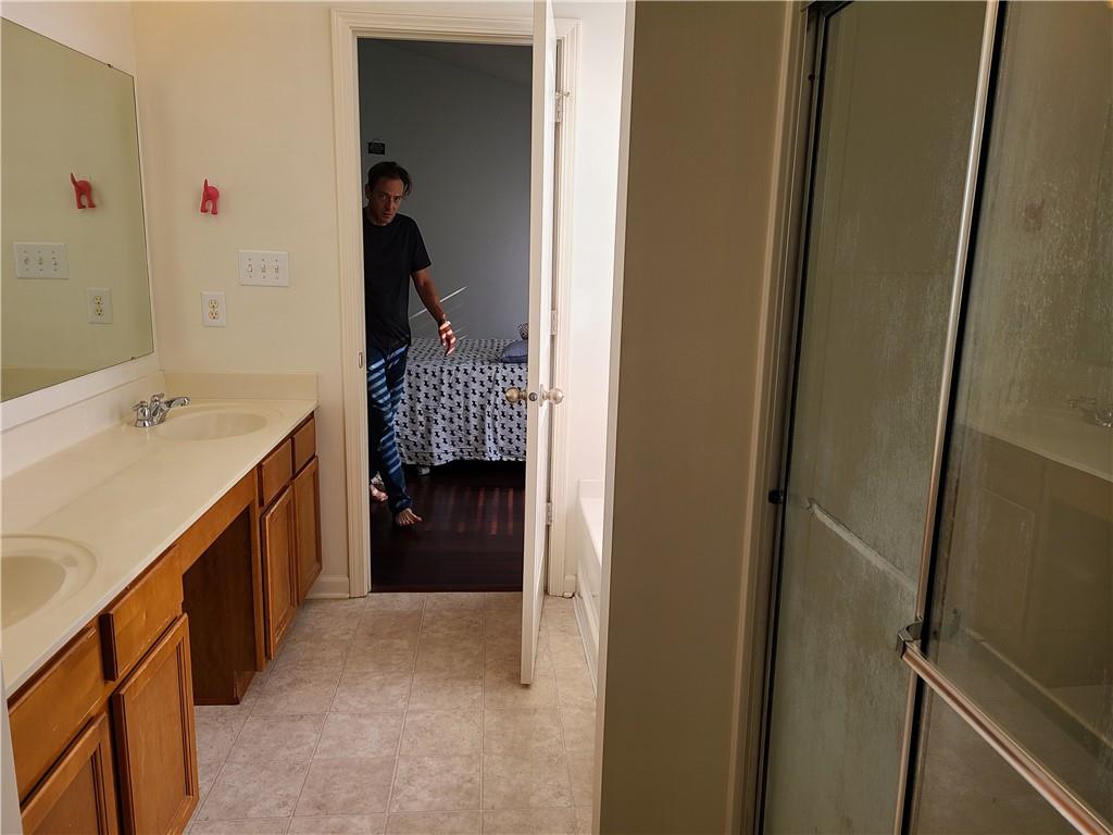 5551 Ralfe Road Indianapolis, IN 46234 - Photo 18 of 30