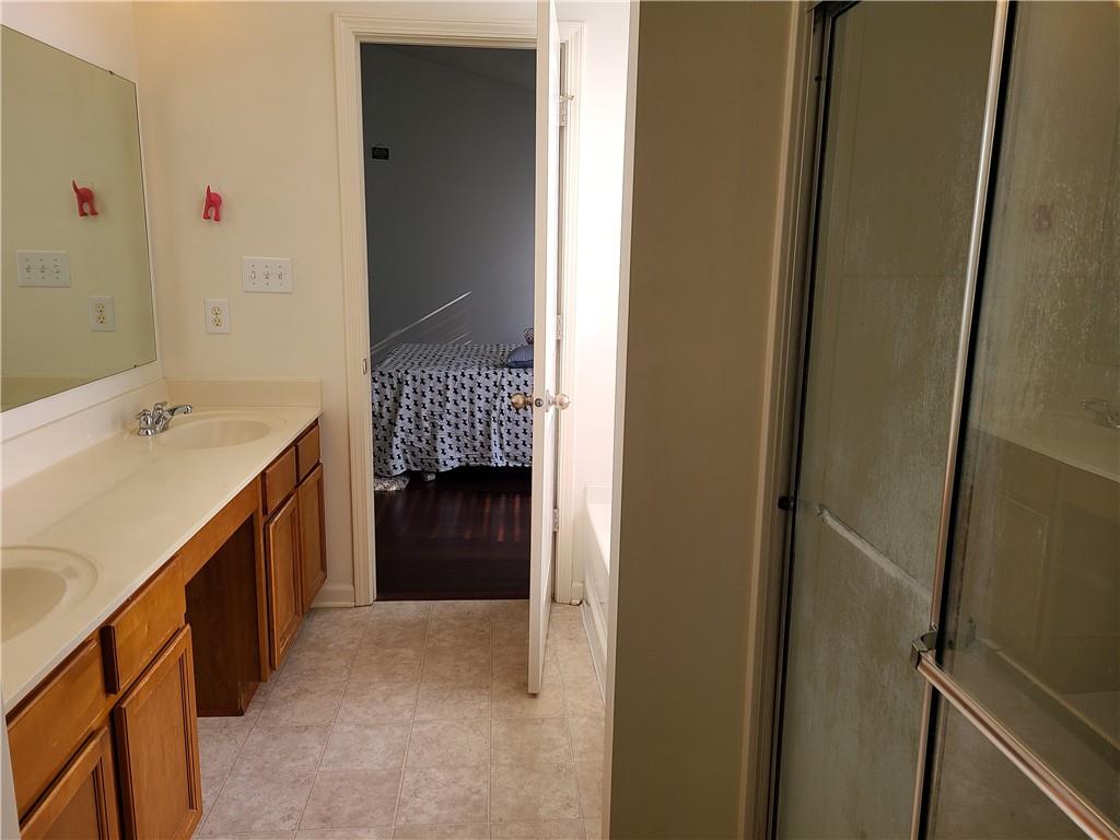 5551 Ralfe Road Indianapolis, IN 46234 - Photo 19 of 30