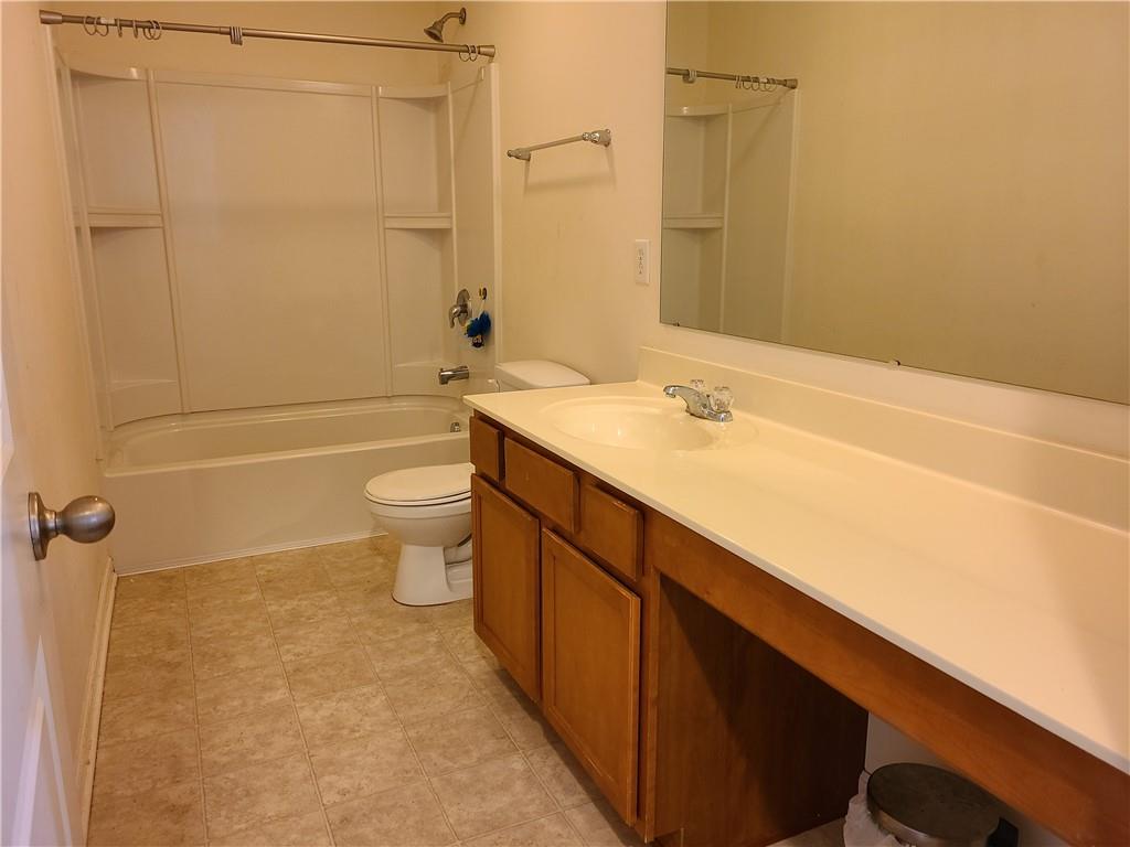 5551 Ralfe Road Indianapolis, IN 46234 - Photo 22 of 30