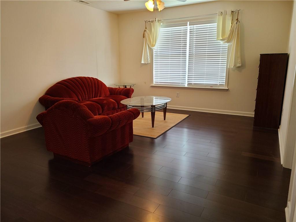 5551 Ralfe Road Indianapolis, IN 46234 - Photo 25 of 30