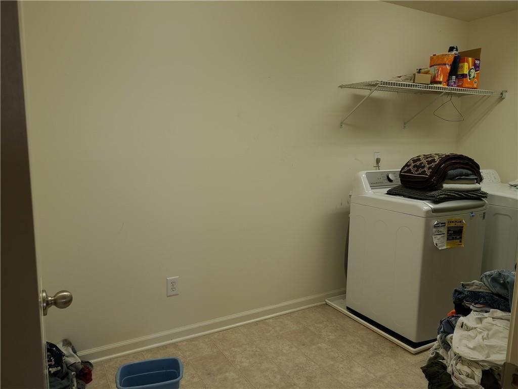 5551 Ralfe Road Indianapolis, IN 46234 - Photo 26 of 30