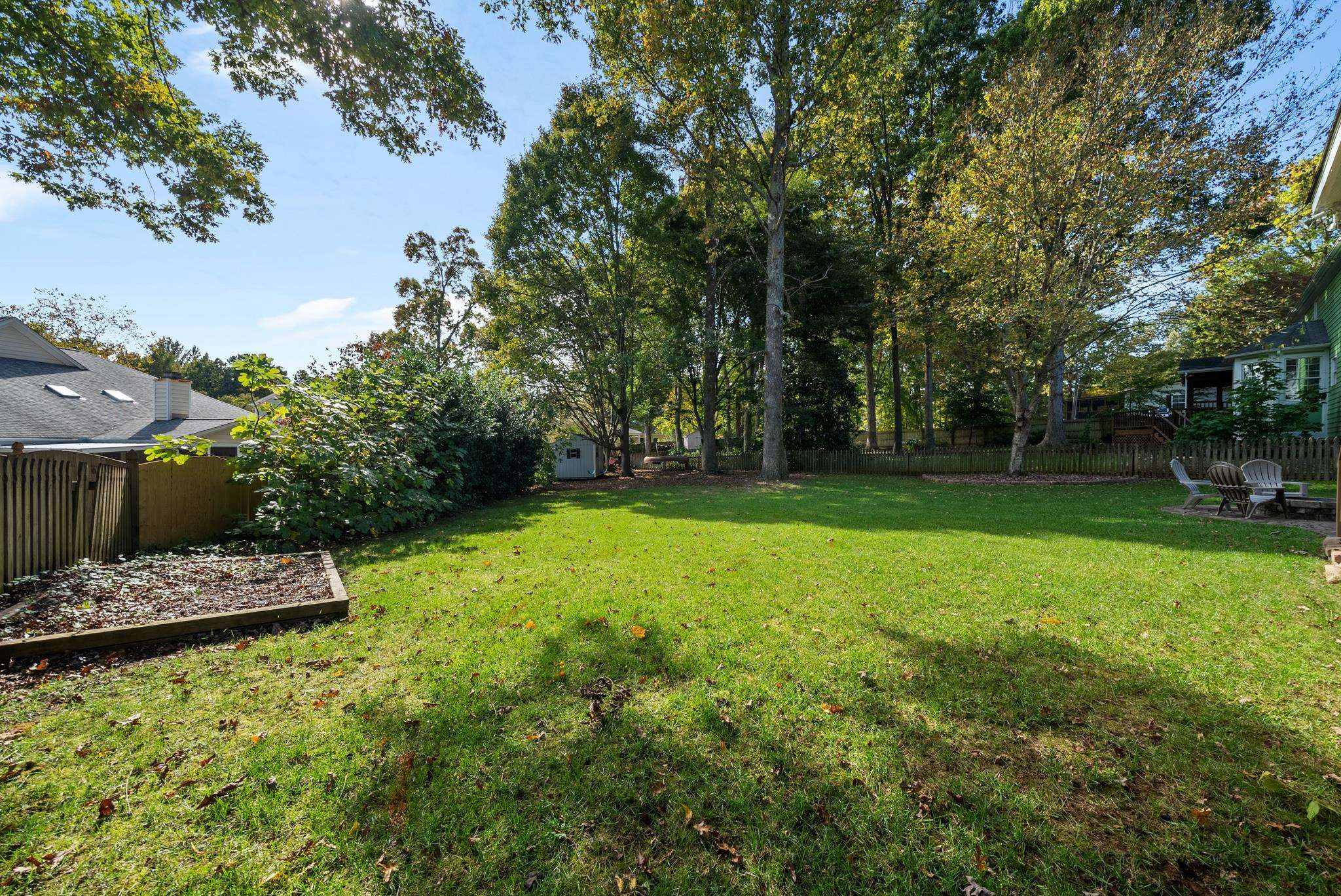 7909 Broad Street Raleigh, NC 27613 - Photo 24 of 29 Photo 24
