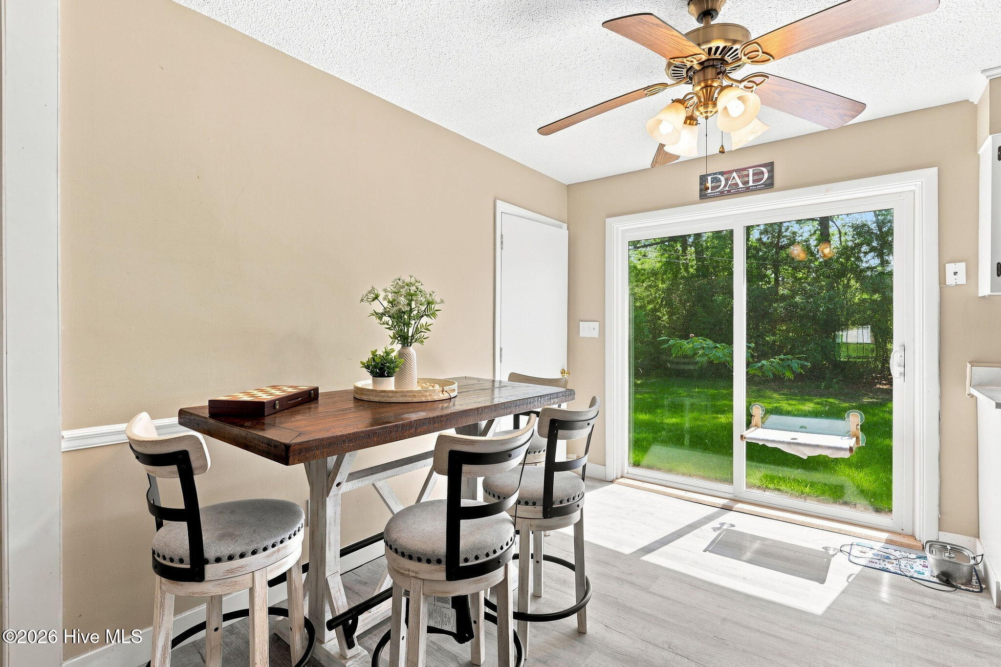 205 Wildwood Road Havelock, NC 28532 - Photo 16 of 36 Gallery Image 16