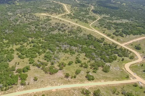 $128,000 | 140 Longview Lane, Cherokee, TX 76832