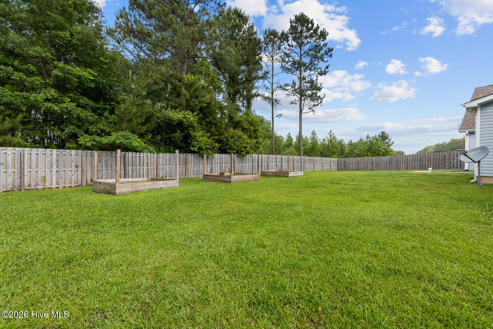 105 Nautical Wave Road Hubert, NC 28539 - Photo 40 of 64 nautical-54