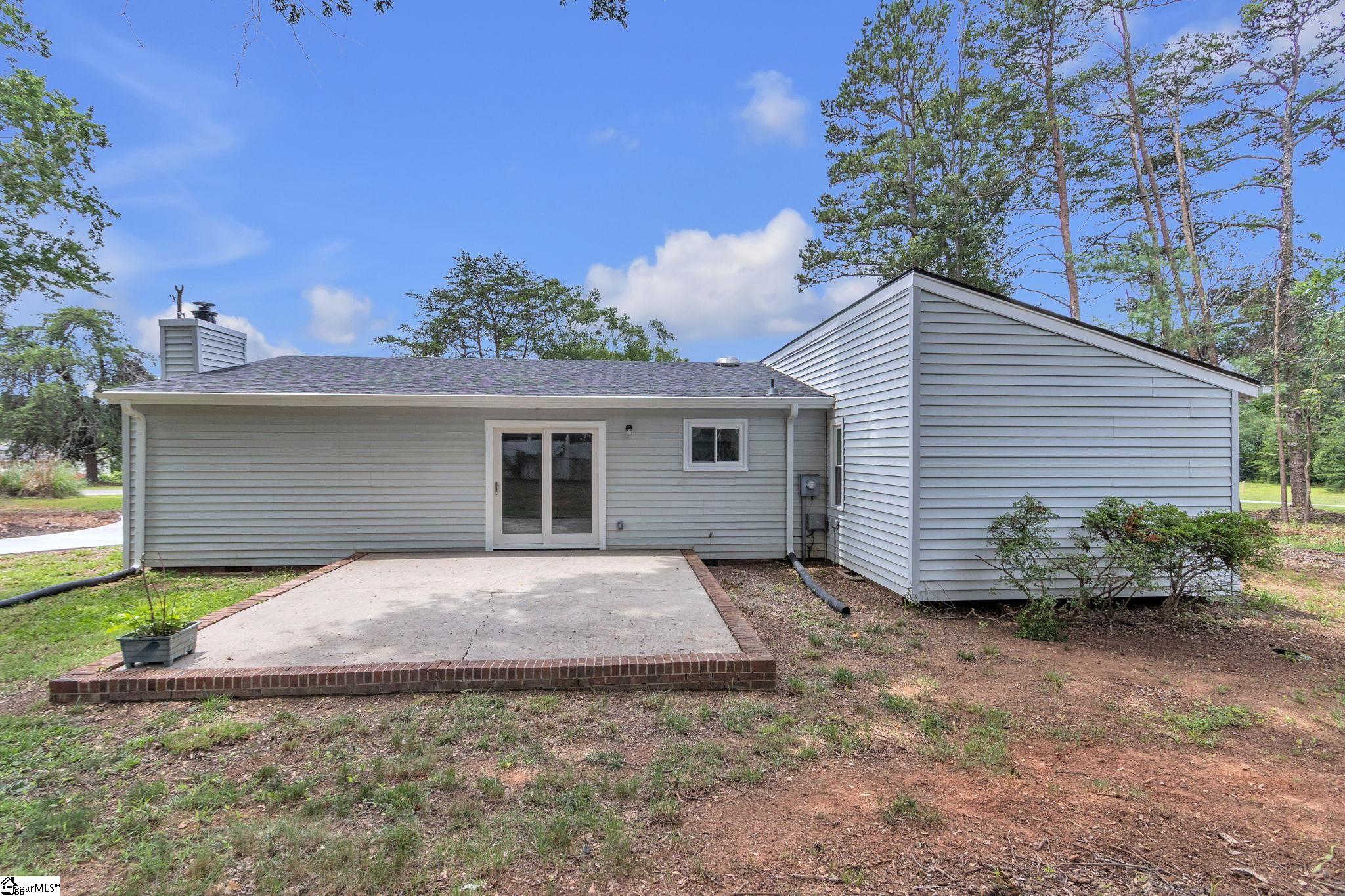 101 Cedar Lane Easley, SC 29642 - Photo 23 of 24